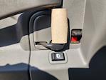 New 2025 Chevrolet Express 2500 Empty Cargo Van thumbnail 1