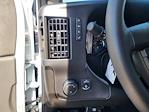 New 2025 Chevrolet Express 2500 Empty Cargo Van thumbnail 3