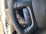 New 2025 Chevrolet Express 2500 Empty Cargo Van thumbnail 5