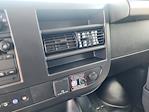 New 2025 Chevrolet Express 2500 Empty Cargo Van thumbnail 8