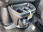 New 2025 Chevrolet Express 2500 Empty Cargo Van thumbnail 9