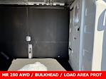 New 2025 Ford Transit 250 Medium Roof Empty Cargo Van thumbnail 10