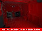 New 2025 Ford Transit 250 Low Roof Empty Cargo Van thumbnail 10