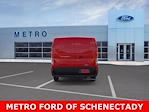 New 2025 Ford Transit 250 Low Roof Empty Cargo Van thumbnail 6