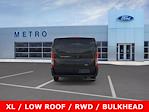 New 2025 Ford Transit 250 Low Roof Empty Cargo Van thumbnail 6
