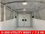 New 2025 Ford E-350 Cutaway thumbnail 10