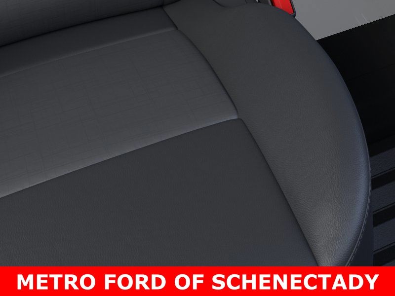 New 2025 Ford Transit 350 Low Roof Empty Cargo Van - photo 16