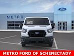 New 2025 Ford Transit 350 Low Roof Empty Cargo Van thumbnail 7
