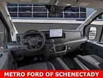 New 2025 Ford Transit 350 Low Roof Empty Cargo Van thumbnail 8
