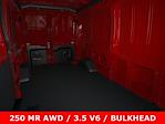 New 2026 Ford Transit 250 Medium Roof Empty Cargo Van thumbnail 10