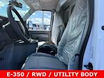 New 2026 Ford E-350 Cutaway thumbnail 10