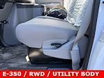 New 2026 Ford E-350 Cutaway thumbnail 11