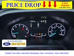 Used 2023 Ford Transit 250 Low Roof Empty Cargo Van thumbnail 11