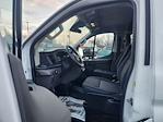 Used 2023 Ford Transit 250 Low Roof Empty Cargo Van thumbnail 9