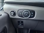 Used 2023 Ford Transit 250 Low Roof Empty Cargo Van thumbnail 10