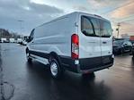 Used 2023 Ford Transit 250 Low Roof Empty Cargo Van thumbnail 6