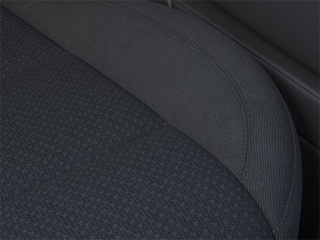New 2026 GMC Sierra 1500 Pro Regular Cab - photo 21