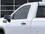 New 2026 GMC Sierra 1500 Pro Regular Cab thumbnail 11