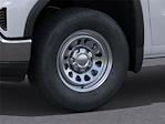 New 2026 GMC Sierra 1500 Pro Regular Cab thumbnail 8