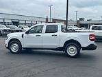 New 2025 Ford Maverick XL SuperCrew Cab Pickup thumbnail 4