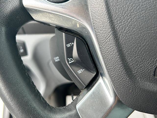 Used 2015 Ford Transit 250 Medium Roof Empty Cargo Van - photo 30