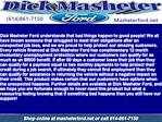 Used 2015 Ford Transit 250 Medium Roof Empty Cargo Van thumbnail 2