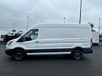 Used 2015 Ford Transit 250 Medium Roof Empty Cargo Van thumbnail 5