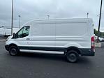 Used 2015 Ford Transit 250 Medium Roof Empty Cargo Van thumbnail 7