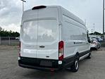 New 2025 Ford Transit 350 High Roof Empty Cargo Van thumbnail 9
