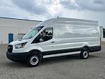 New 2025 Ford Transit 350 High Roof Empty Cargo Van thumbnail 3