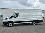 New 2025 Ford Transit 350 High Roof Empty Cargo Van thumbnail 4