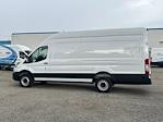 New 2025 Ford Transit 350 High Roof Empty Cargo Van thumbnail 5