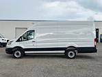 New 2025 Ford Transit 350 High Roof Empty Cargo Van thumbnail 6