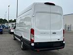 New 2025 Ford Transit 350 High Roof Empty Cargo Van thumbnail 7