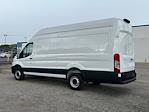 New 2025 Ford Transit 350 High Roof Empty Cargo Van thumbnail 8