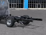 New 2025 Chevrolet Express 3500 Cutaway thumbnail 10