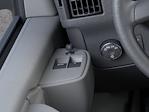 New 2025 Chevrolet Express 2500 Empty Cargo Van thumbnail 6
