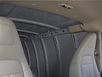 New 2025 Chevrolet Express 2500 Empty Cargo Van thumbnail 7