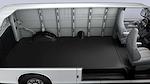 New 2025 Chevrolet Express 2500 Empty Cargo Van thumbnail 8