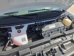 New 2025 Chevrolet Express 2500 Empty Cargo Van thumbnail 2