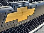 New 2025 Chevrolet Express 2500 Empty Cargo Van thumbnail 3