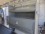 New 2025 Chevrolet Express 2500 Empty Cargo Van thumbnail 8