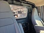 New 2025 Chevrolet Express 2500 Empty Cargo Van thumbnail 10