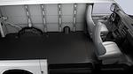 New 2025 Chevrolet Express 2500 Empty Cargo Van thumbnail 8