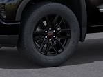 New 2026 GMC Sierra 1500 Elevation Crew Cab thumbnail 4