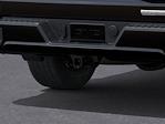 New 2026 GMC Sierra 1500 Elevation Crew Cab thumbnail 7