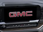 New 2026 GMC Sierra 1500 Elevation Crew Cab thumbnail 9