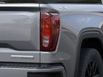 New 2026 GMC Sierra 1500 Elevation Crew Cab thumbnail 4