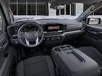 New 2026 GMC Sierra 1500 Elevation Crew Cab thumbnail 7