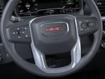 New 2026 GMC Sierra 1500 Elevation Crew Cab thumbnail 8